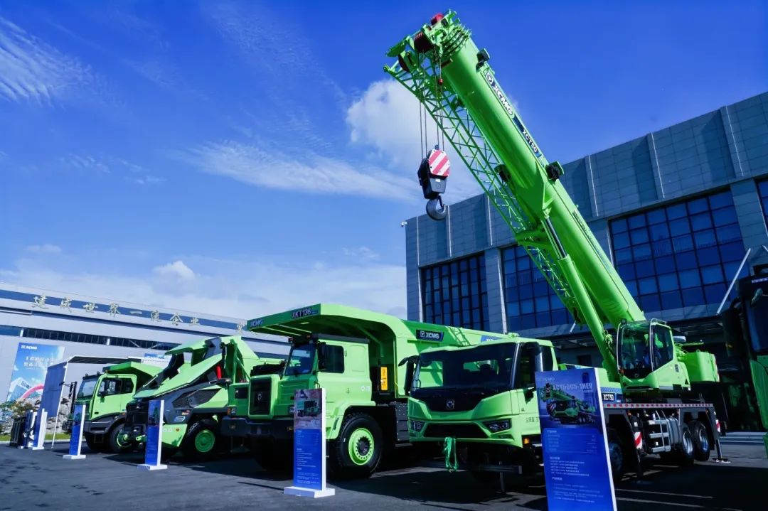 恒峰g22(国际)官网入口-天天有惊喜