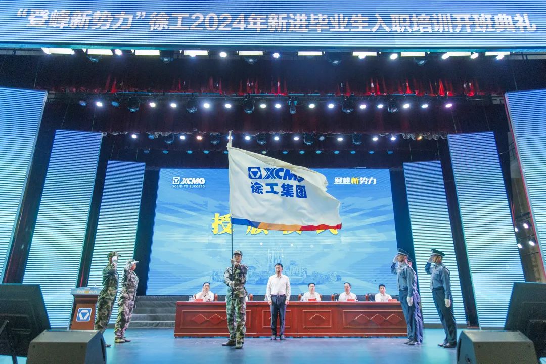 恒峰g22(国际)官网入口-天天有惊喜