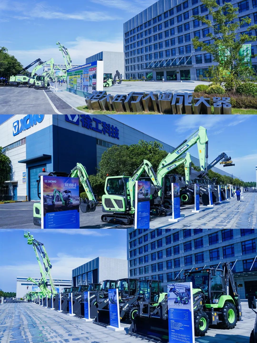 恒峰g22(国际)官网入口-天天有惊喜