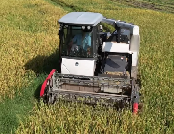 恒峰g22(国际)官网入口-天天有惊喜