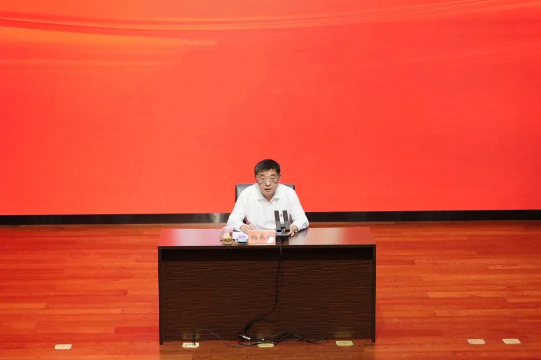 恒峰g22(国际)官网入口-天天有惊喜