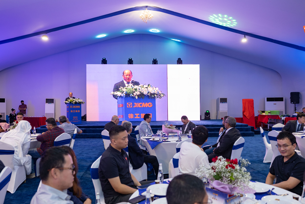 恒峰g22(国际)官网入口-天天有惊喜