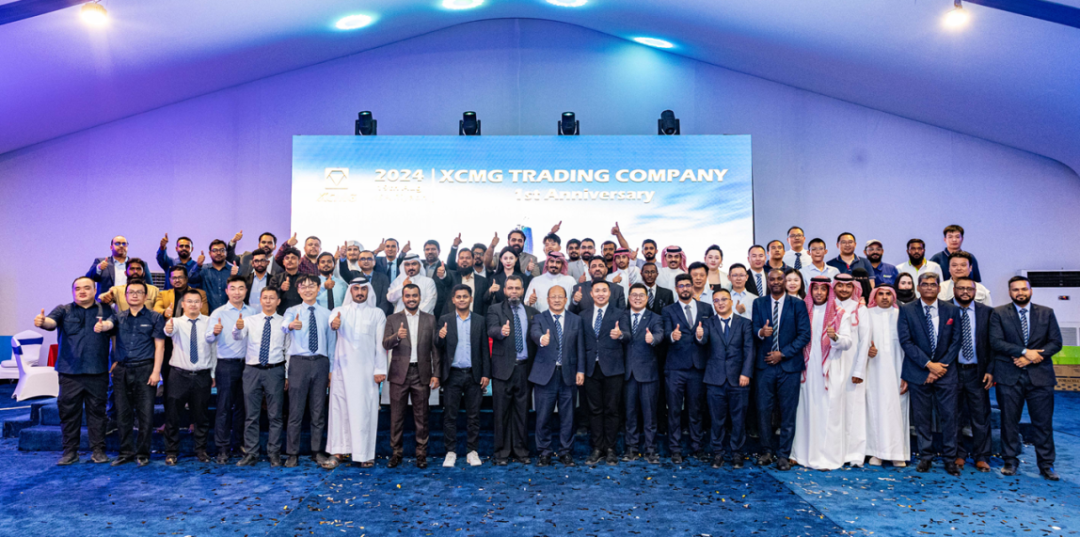 恒峰g22(国际)官网入口-天天有惊喜