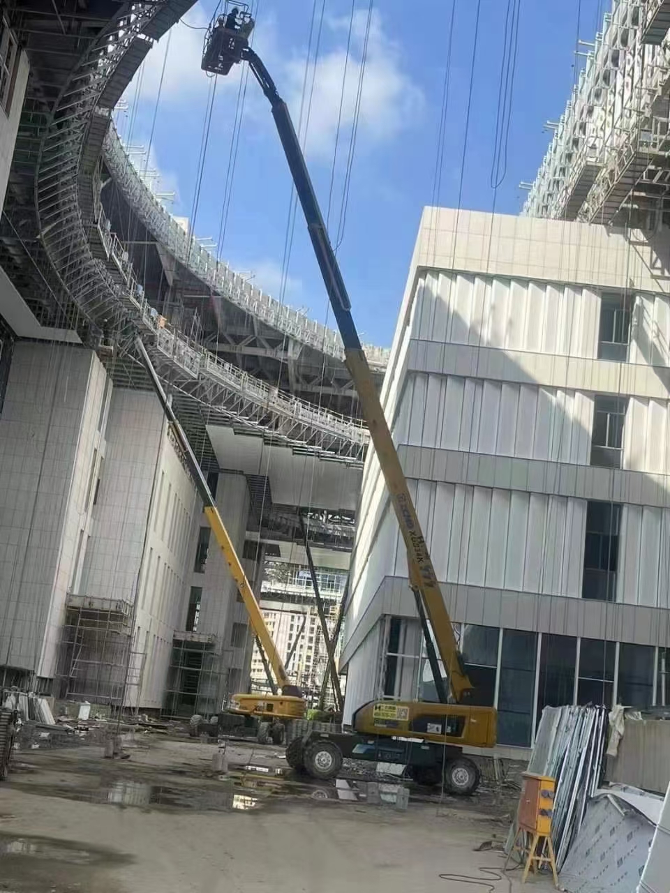 恒峰g22(国际)官网入口-天天有惊喜