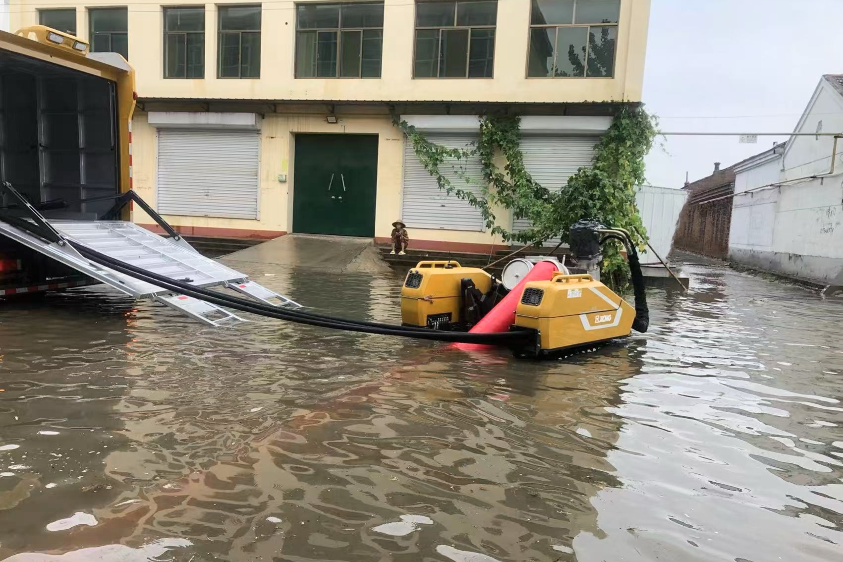 恒峰g22(国际)官网入口-天天有惊喜