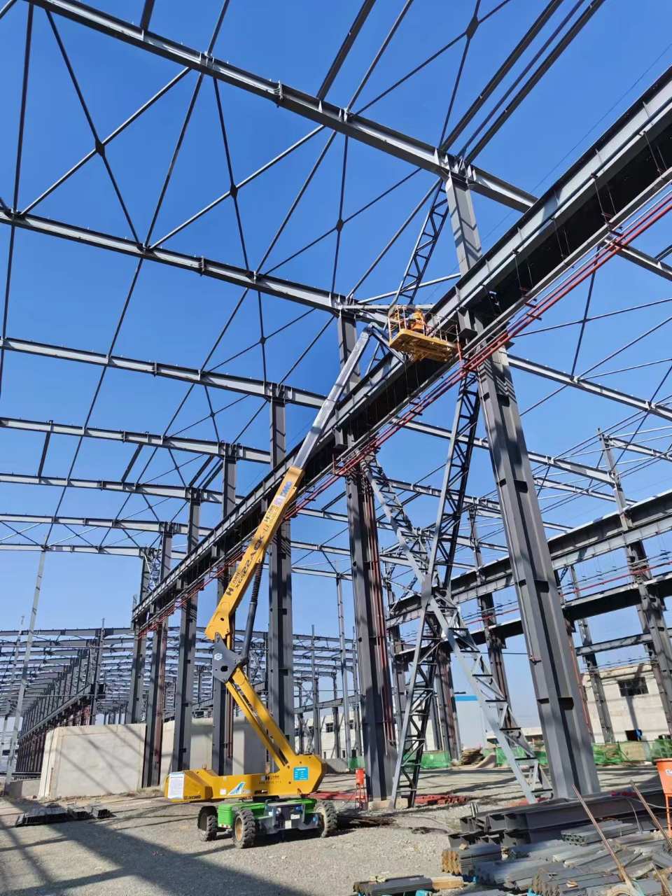 恒峰g22(国际)官网入口-天天有惊喜