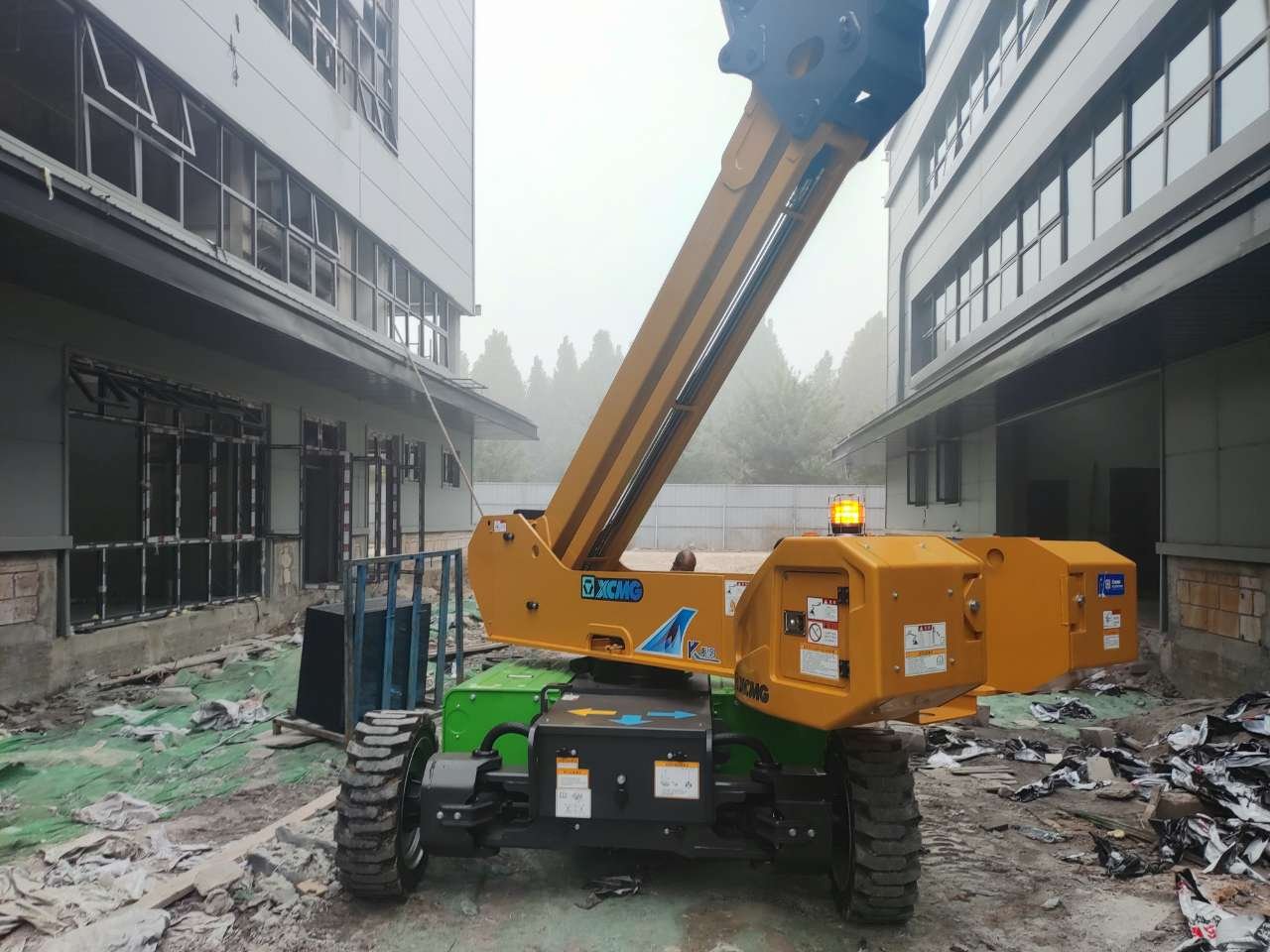 恒峰g22(国际)官网入口-天天有惊喜