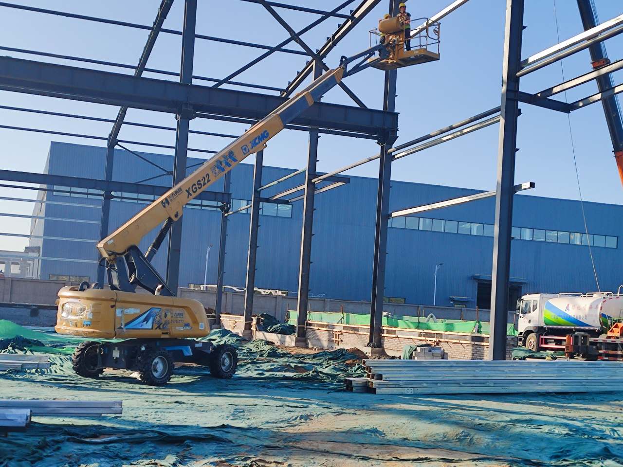 恒峰g22(国际)官网入口-天天有惊喜