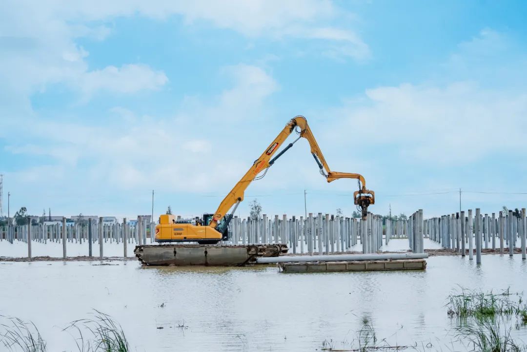恒峰g22(国际)官网入口-天天有惊喜