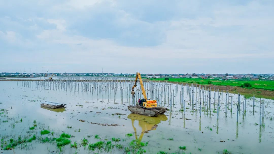 恒峰g22(国际)官网入口-天天有惊喜