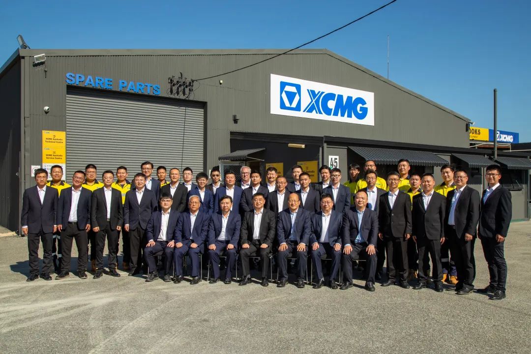 恒峰g22(国际)官网入口-天天有惊喜