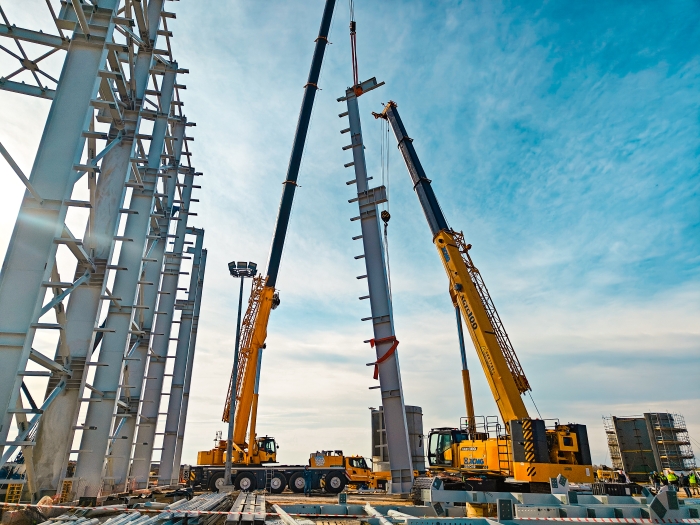 恒峰g22(国际)官网入口-天天有惊喜