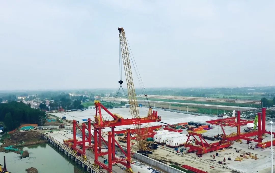 恒峰g22(国际)官网入口-天天有惊喜