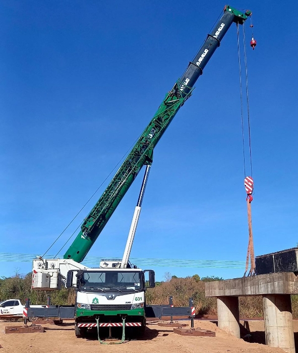 恒峰g22(国际)官网入口-天天有惊喜