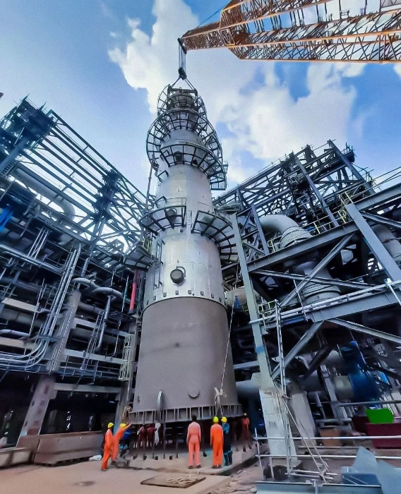 恒峰g22(国际)官网入口-天天有惊喜