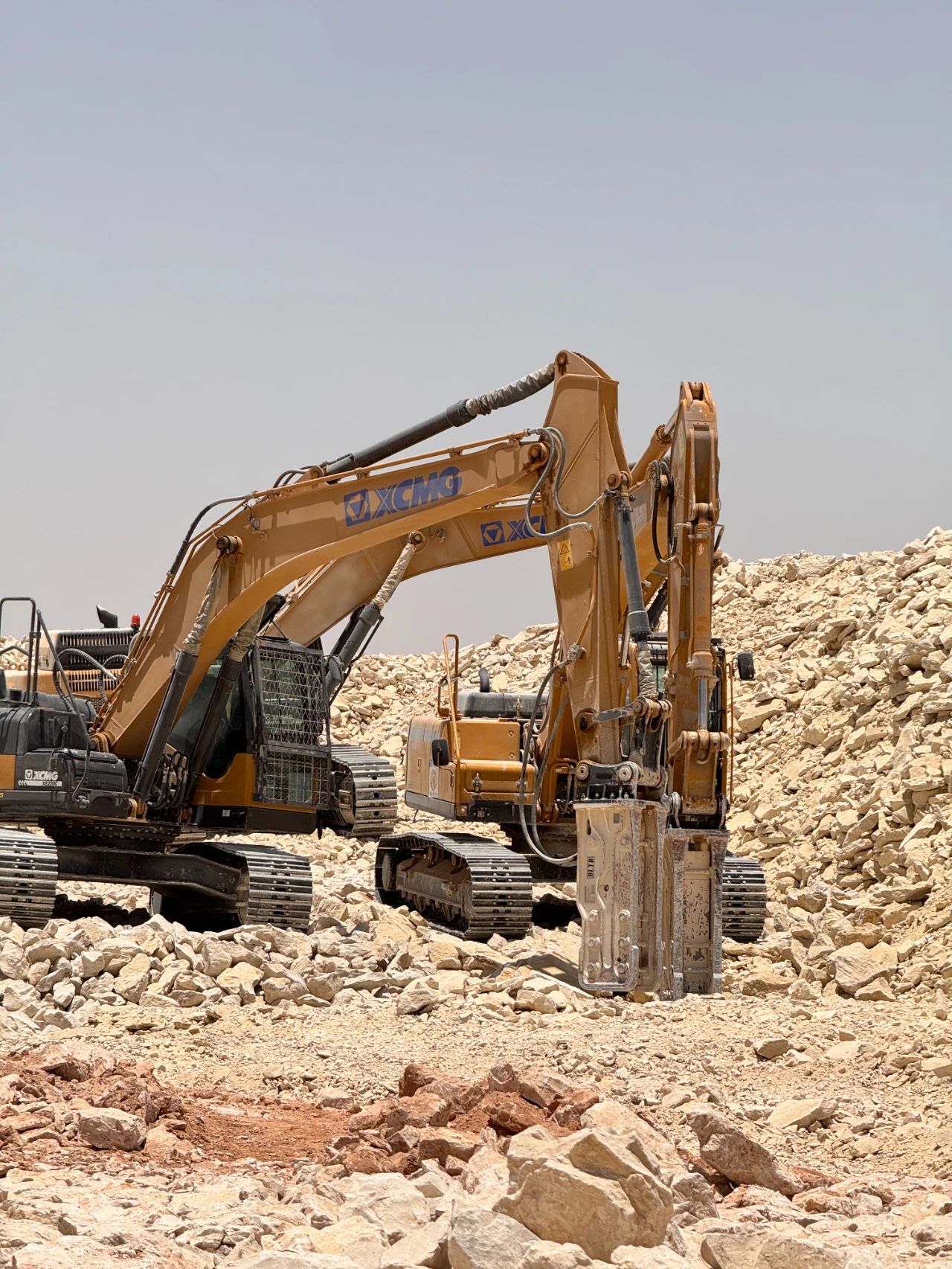 恒峰g22(国际)官网入口-天天有惊喜