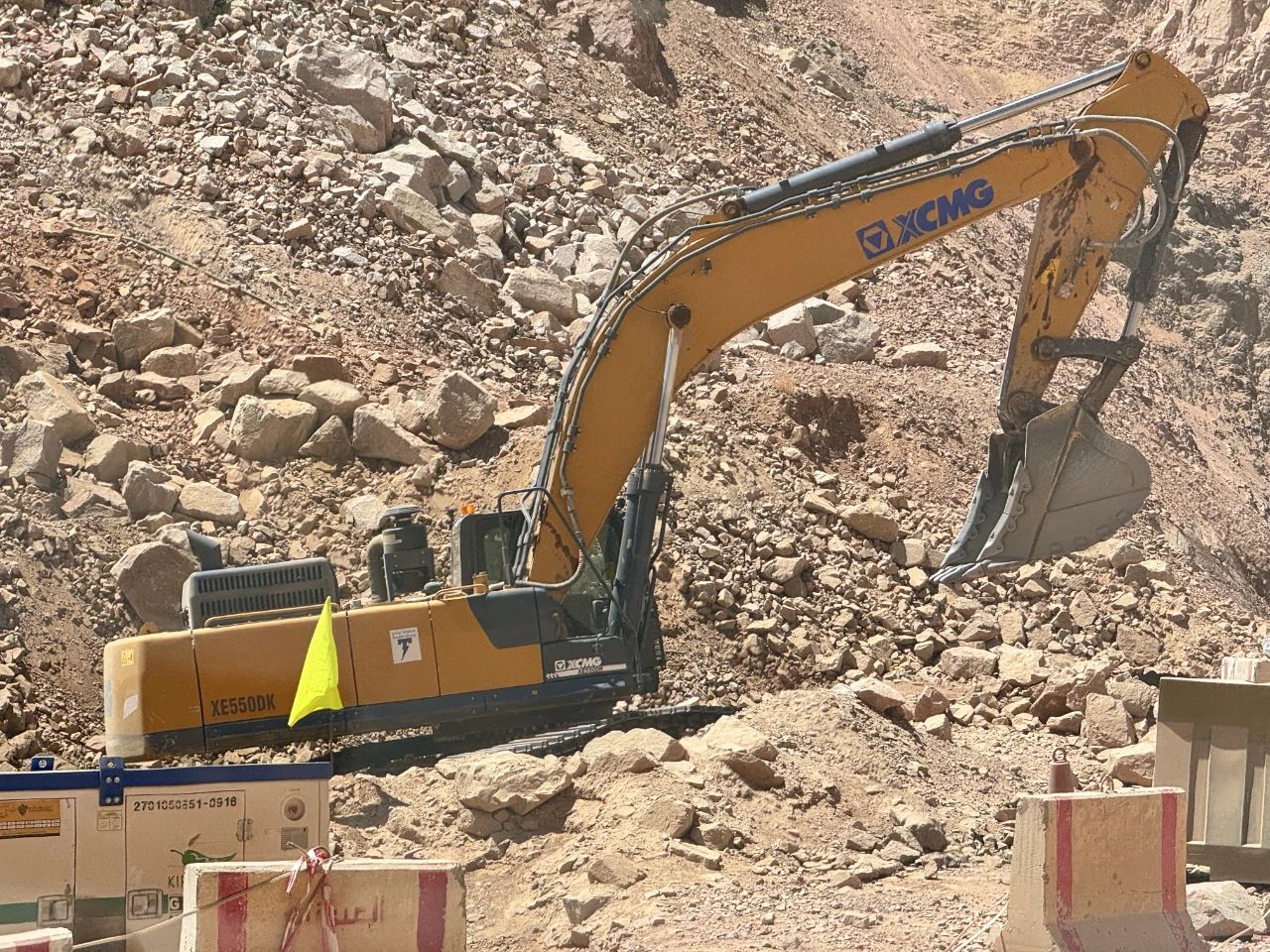 恒峰g22(国际)官网入口-天天有惊喜