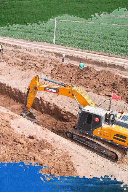 恒峰g22(国际)官网入口-天天有惊喜