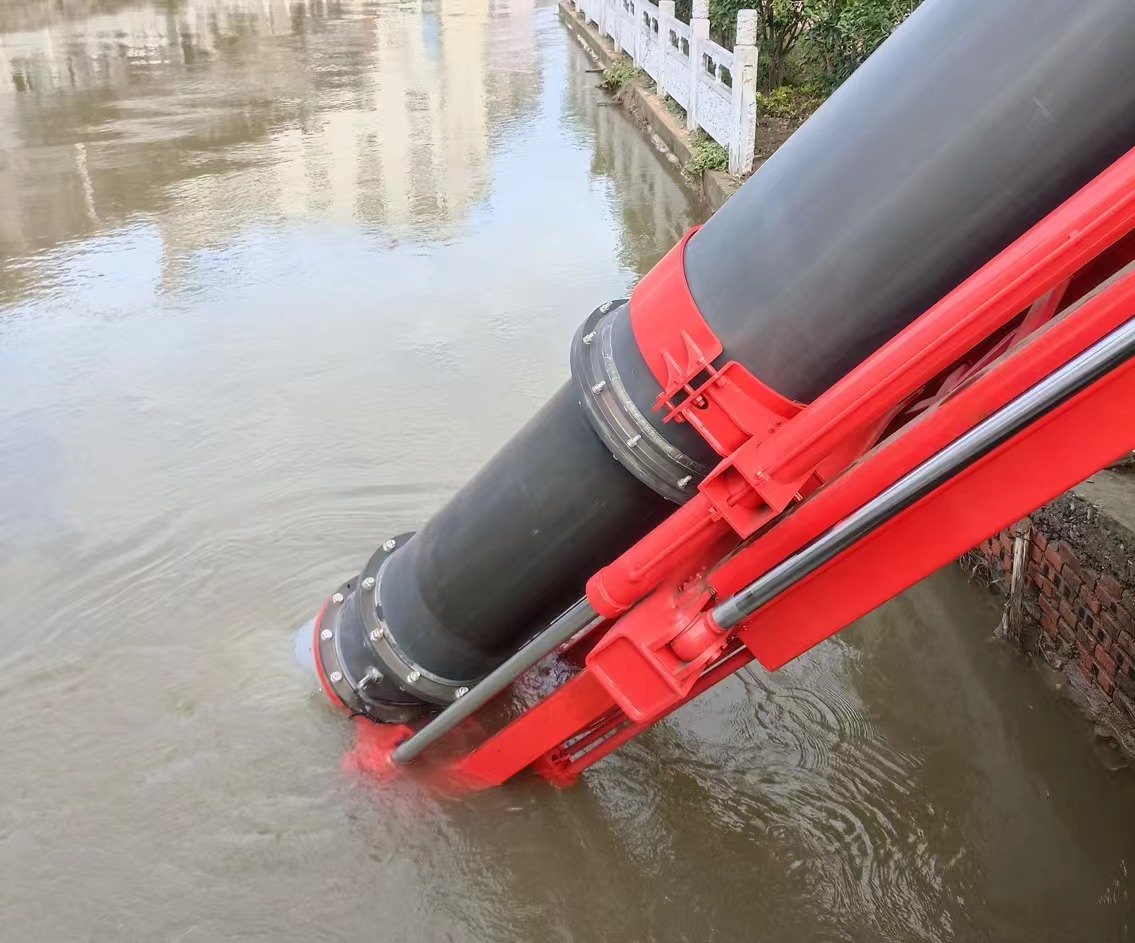 恒峰g22(国际)官网入口-天天有惊喜