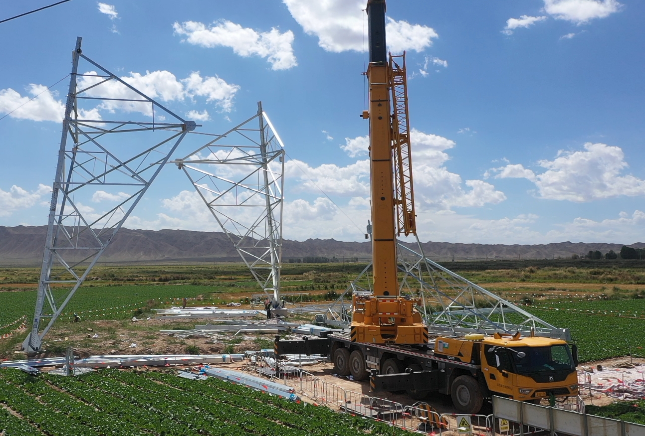 恒峰g22(国际)官网入口-天天有惊喜