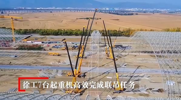 恒峰g22(国际)官网入口-天天有惊喜