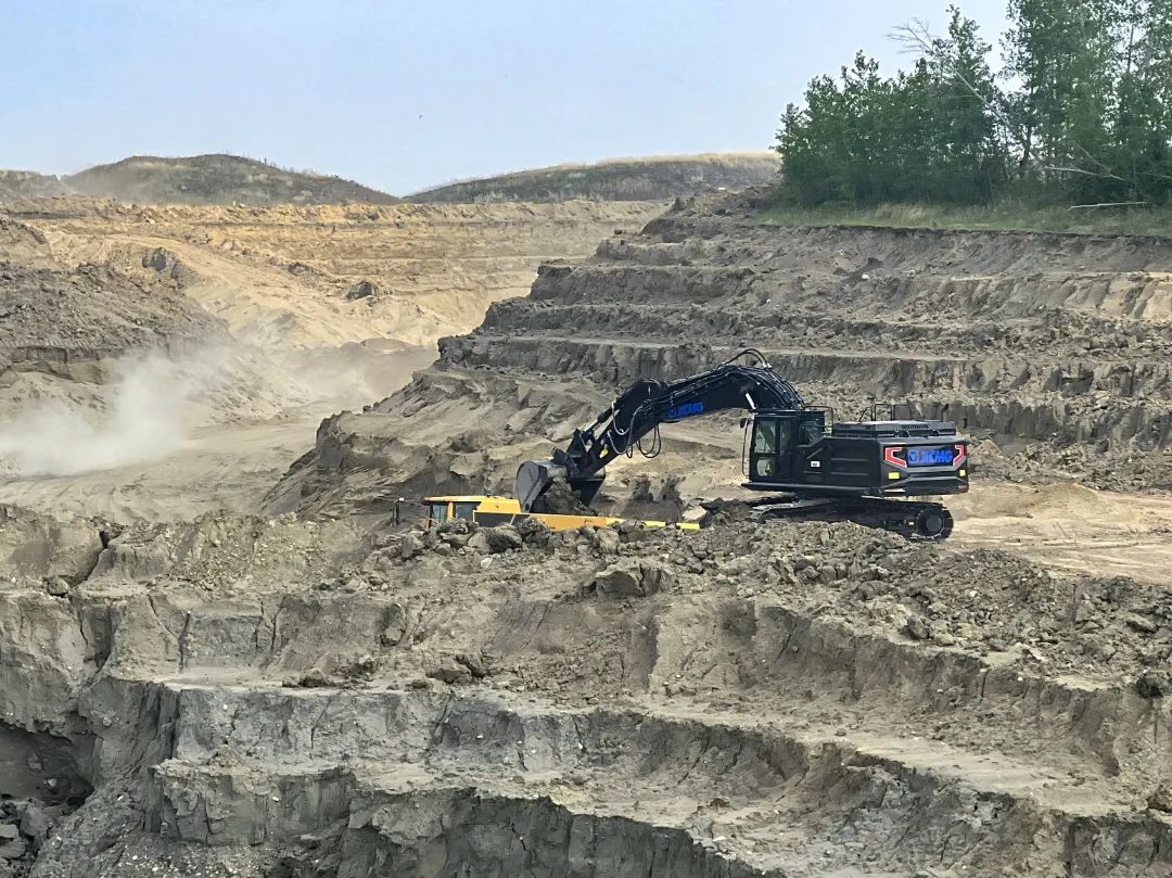 恒峰g22这个“大块头”，，，，泰裤辣！