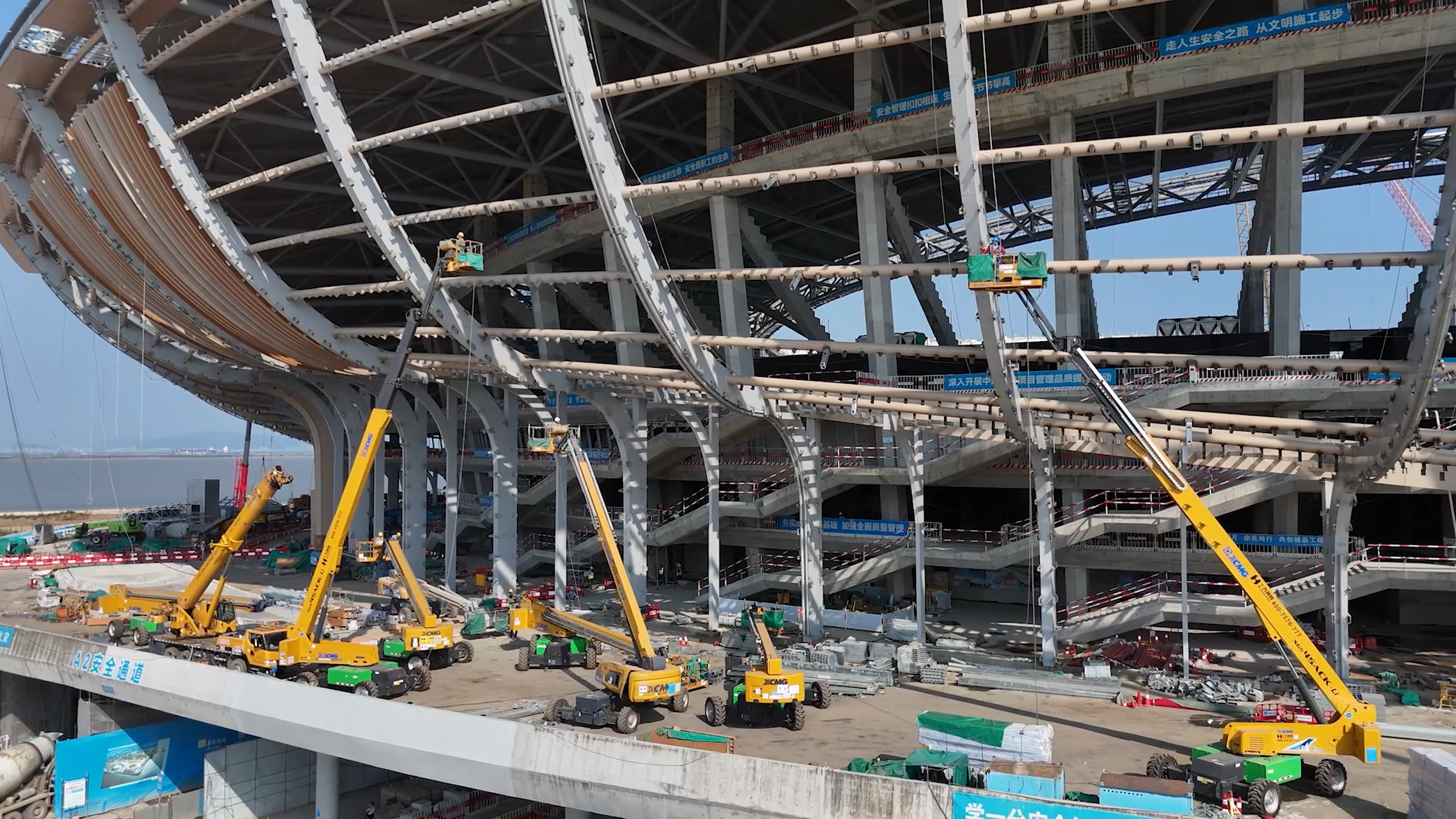 恒峰g22(国际)官网入口-天天有惊喜