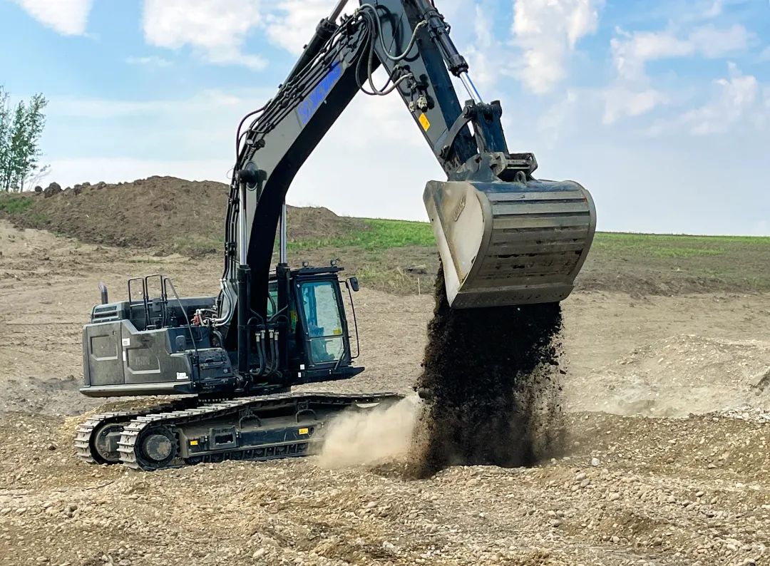 恒峰g22(国际)官网入口-天天有惊喜