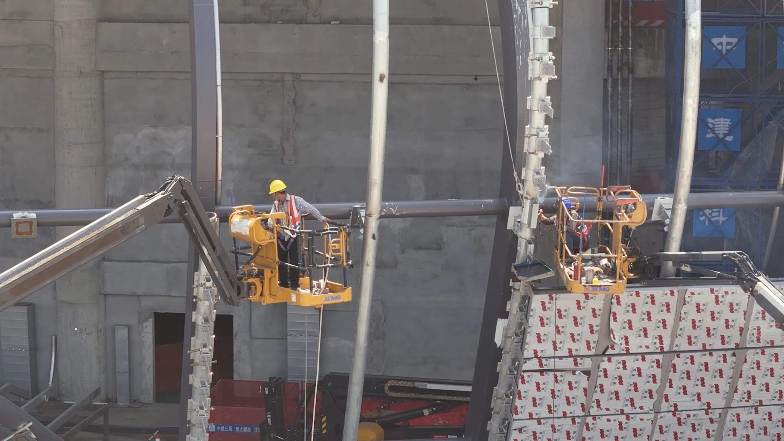 恒峰g22(国际)官网入口-天天有惊喜