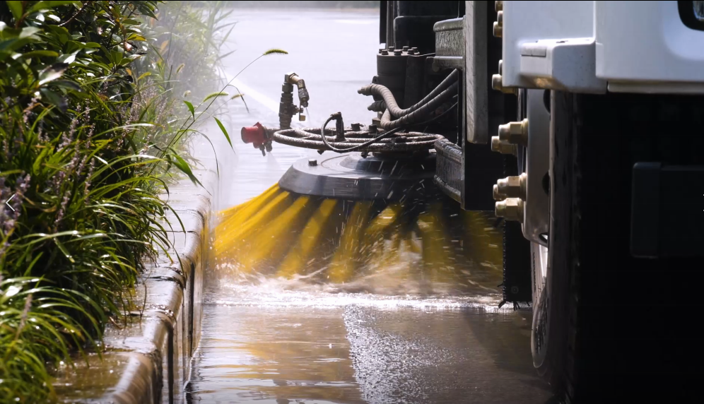 恒峰g22(国际)官网入口-天天有惊喜