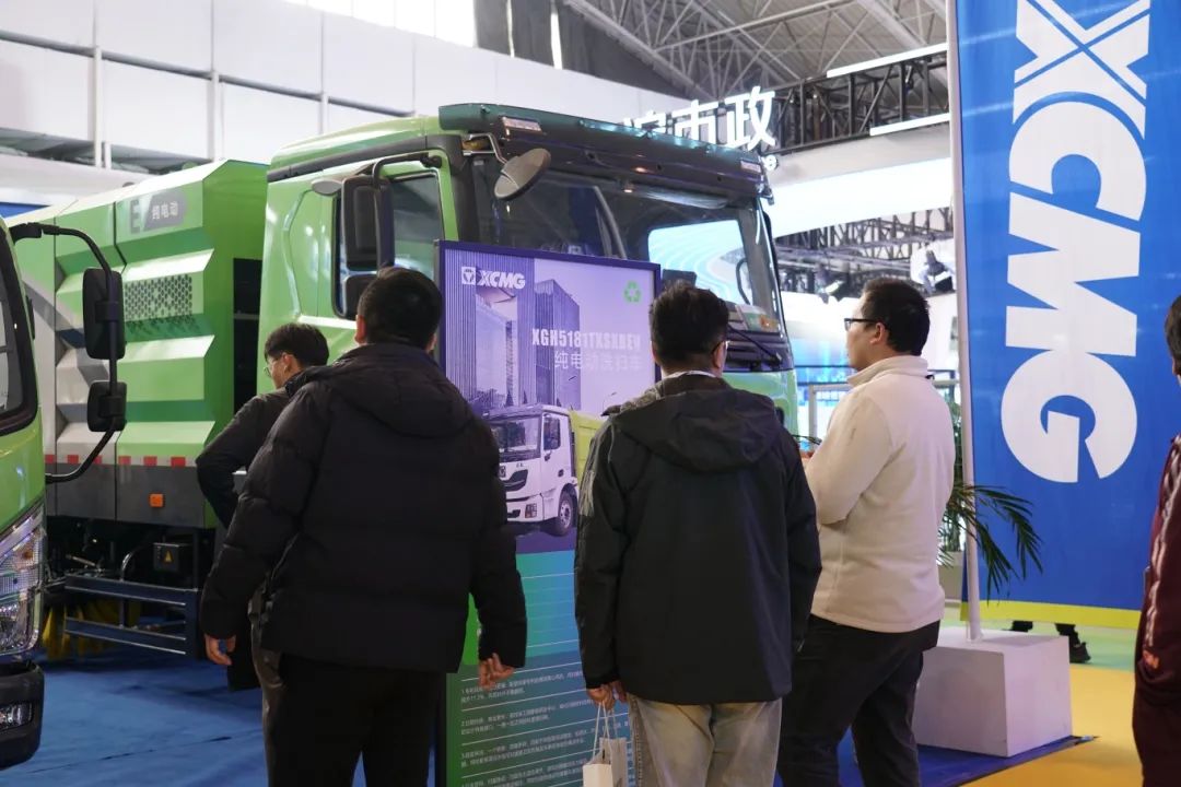 恒峰g22(国际)官网入口-天天有惊喜