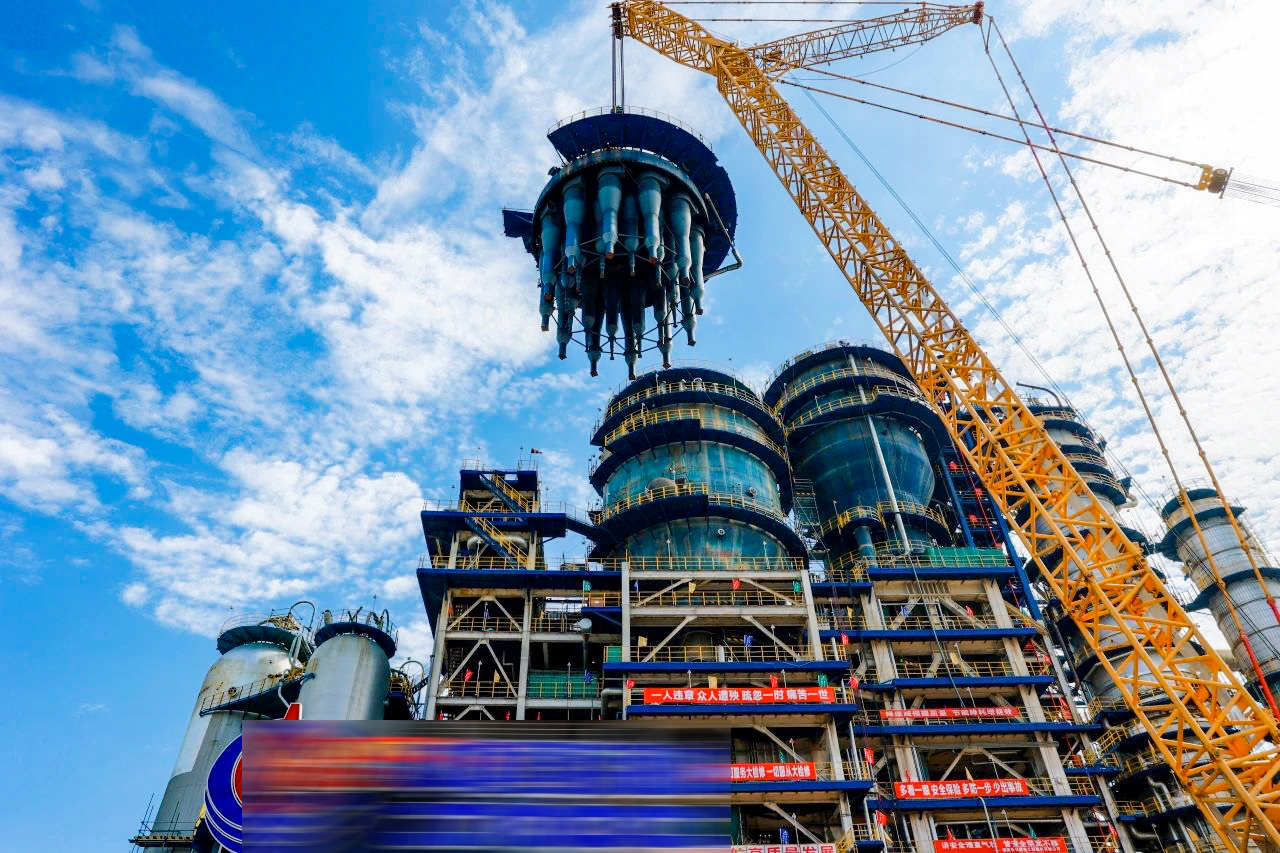 恒峰g22(国际)官网入口-天天有惊喜