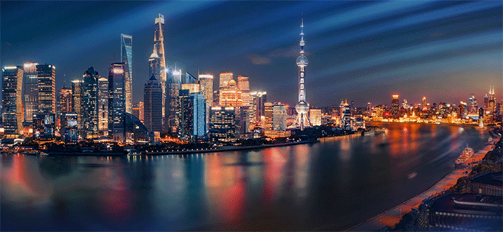 恒峰g22(国际)官网入口-天天有惊喜