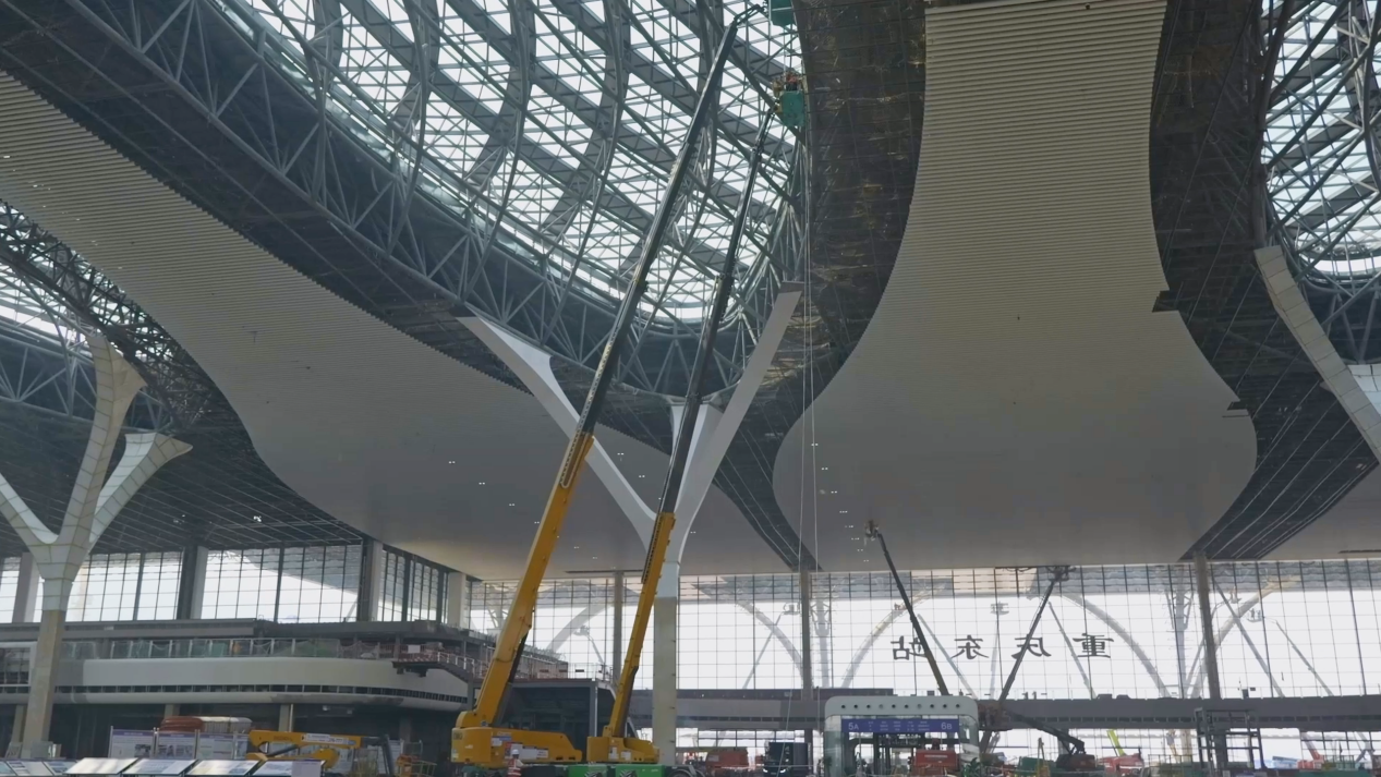 恒峰g22(国际)官网入口-天天有惊喜