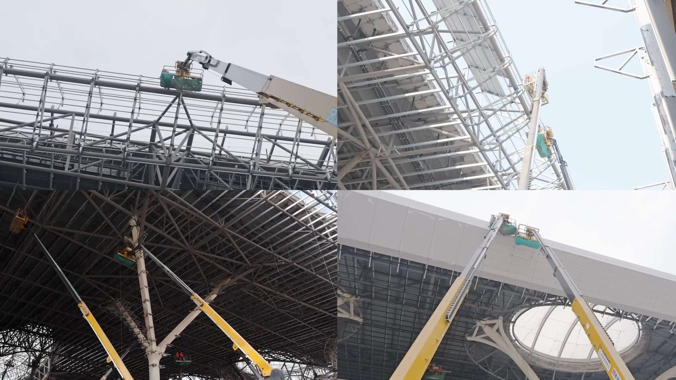 恒峰g22(国际)官网入口-天天有惊喜