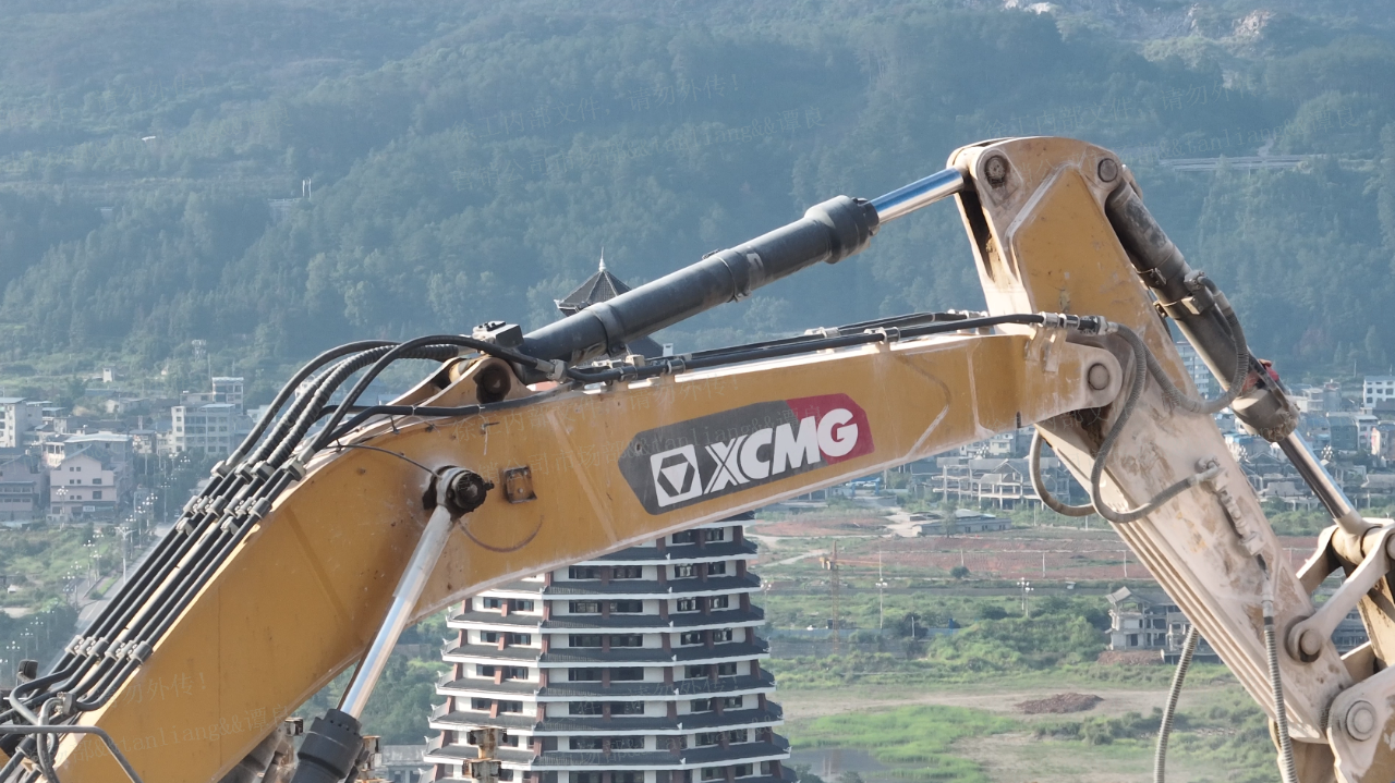 恒峰g22(国际)官网入口-天天有惊喜