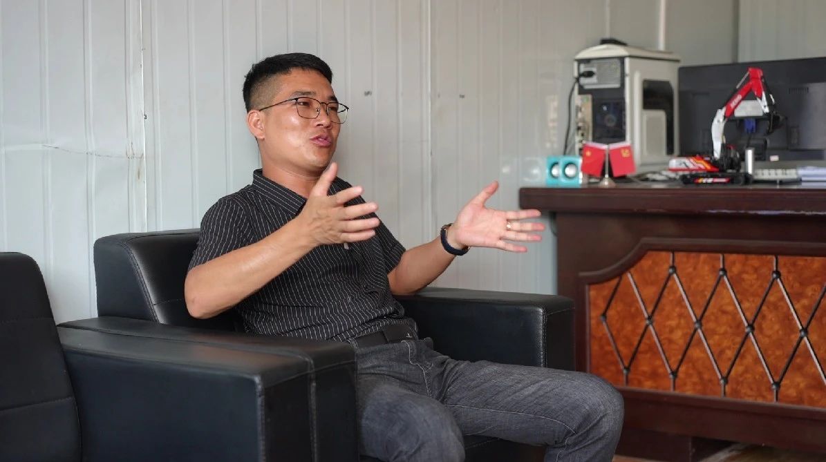 恒峰g22(国际)官网入口-天天有惊喜