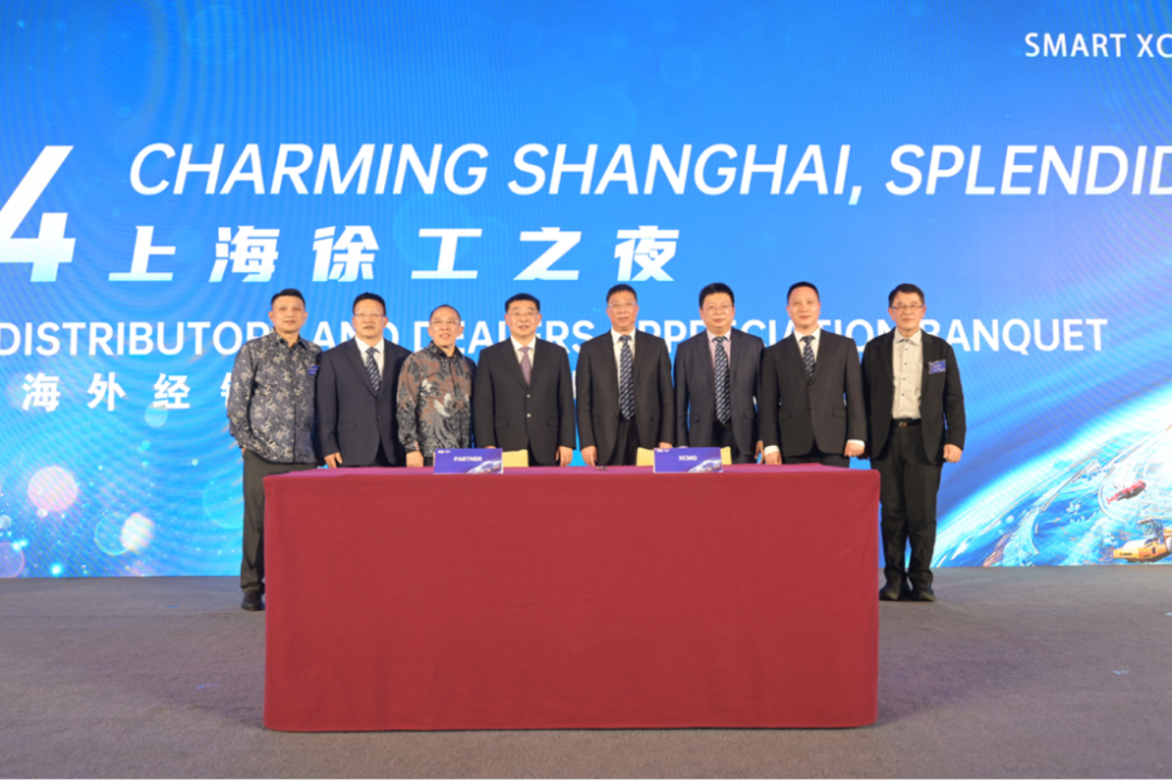 恒峰g22(国际)官网入口-天天有惊喜