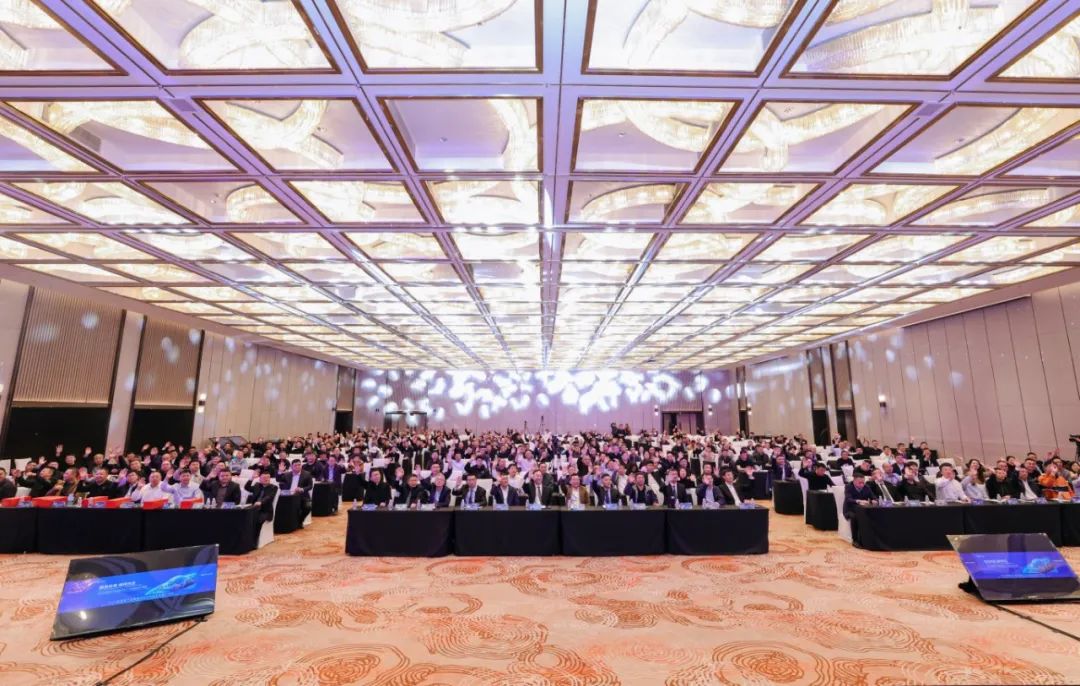 恒峰g22(国际)官网入口-天天有惊喜