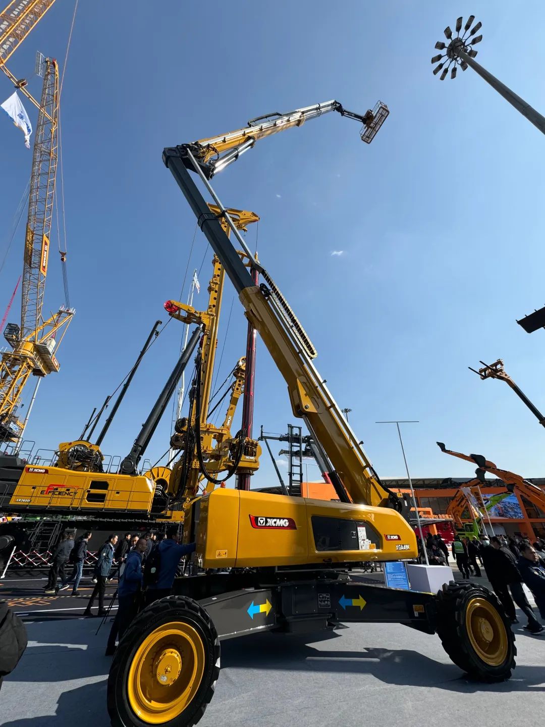 恒峰g22(国际)官网入口-天天有惊喜