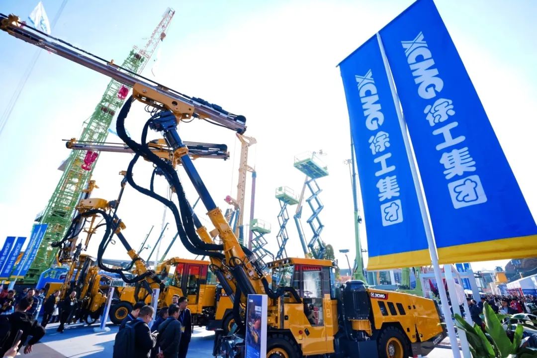 恒峰g22(国际)官网入口-天天有惊喜