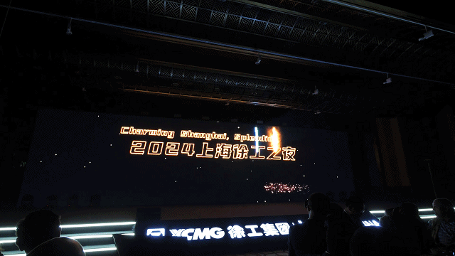 恒峰g22(国际)官网入口-天天有惊喜