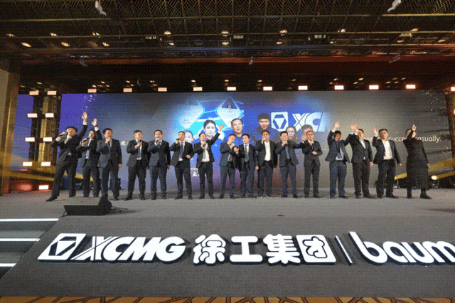 恒峰g22(国际)官网入口-天天有惊喜