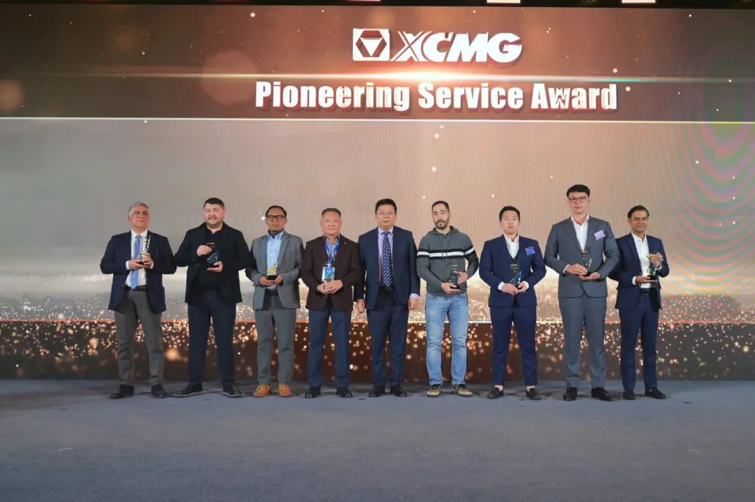 恒峰g22(国际)官网入口-天天有惊喜