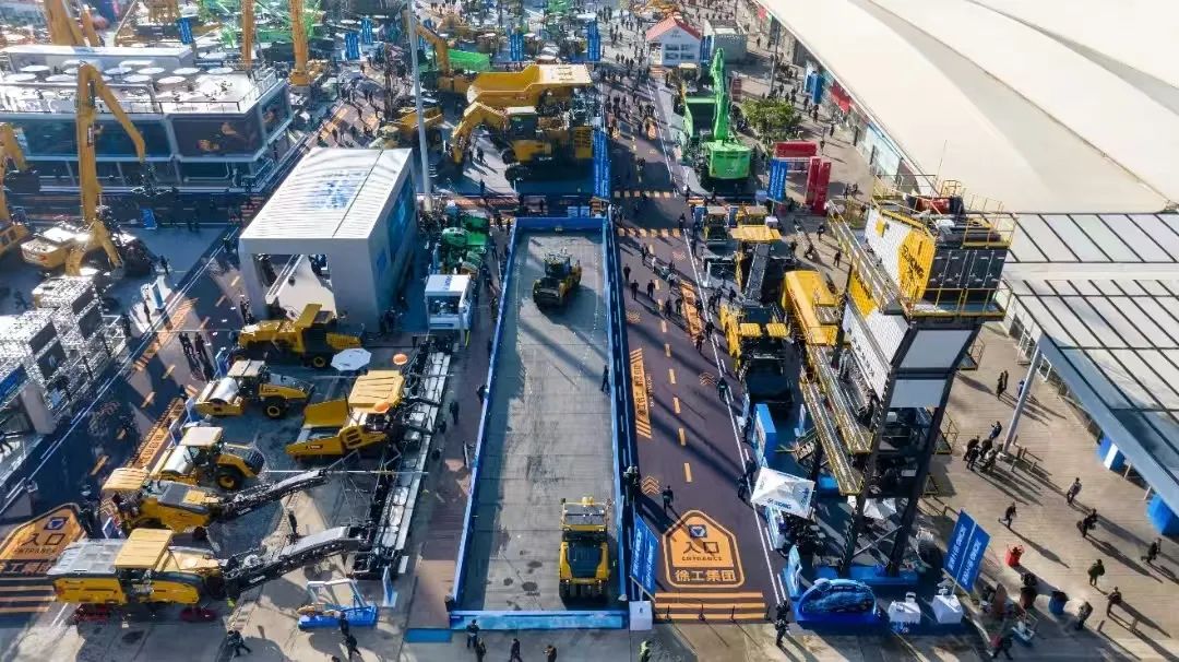 恒峰g22(国际)官网入口-天天有惊喜