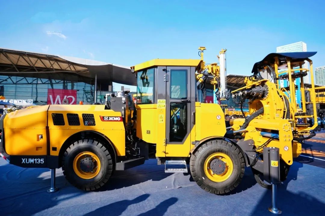 恒峰g22(国际)官网入口-天天有惊喜