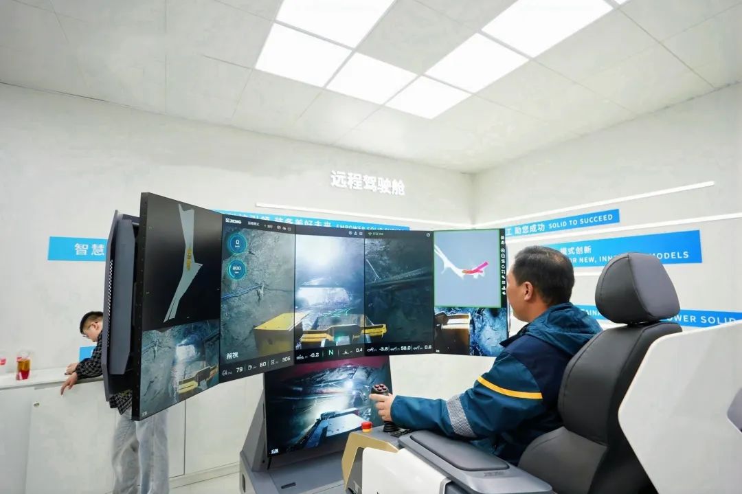 恒峰g22(国际)官网入口-天天有惊喜