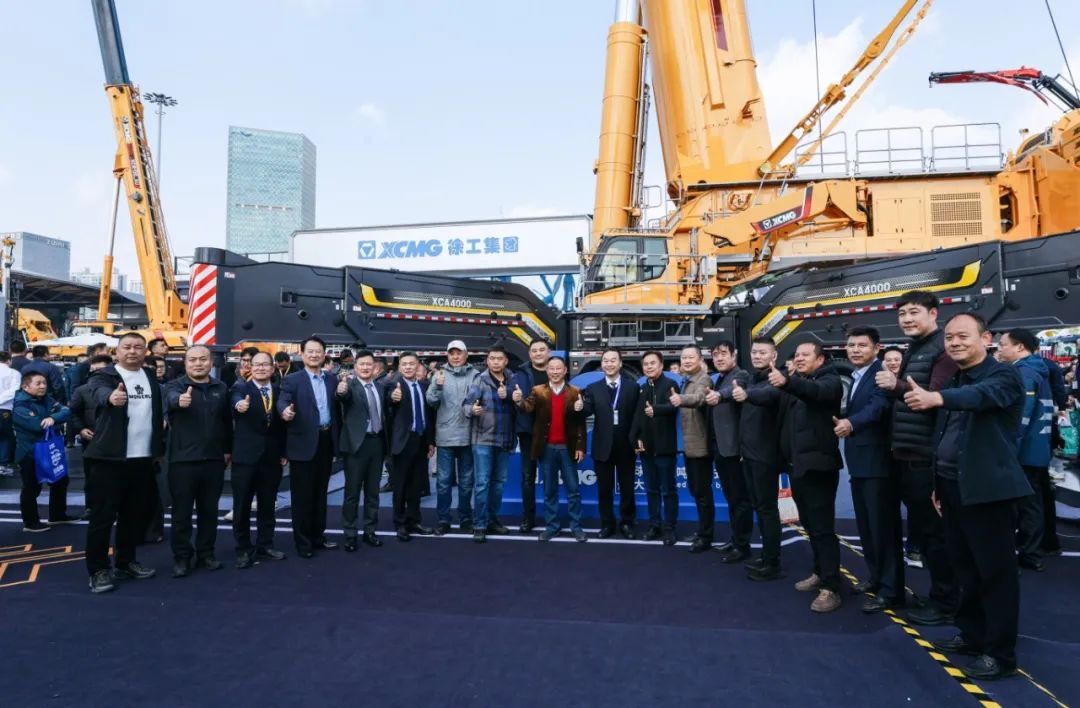 恒峰g22(国际)官网入口-天天有惊喜