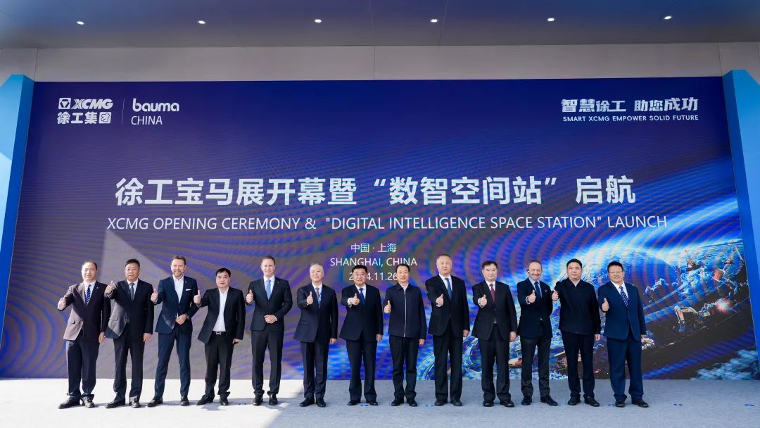 恒峰g22(国际)官网入口-天天有惊喜