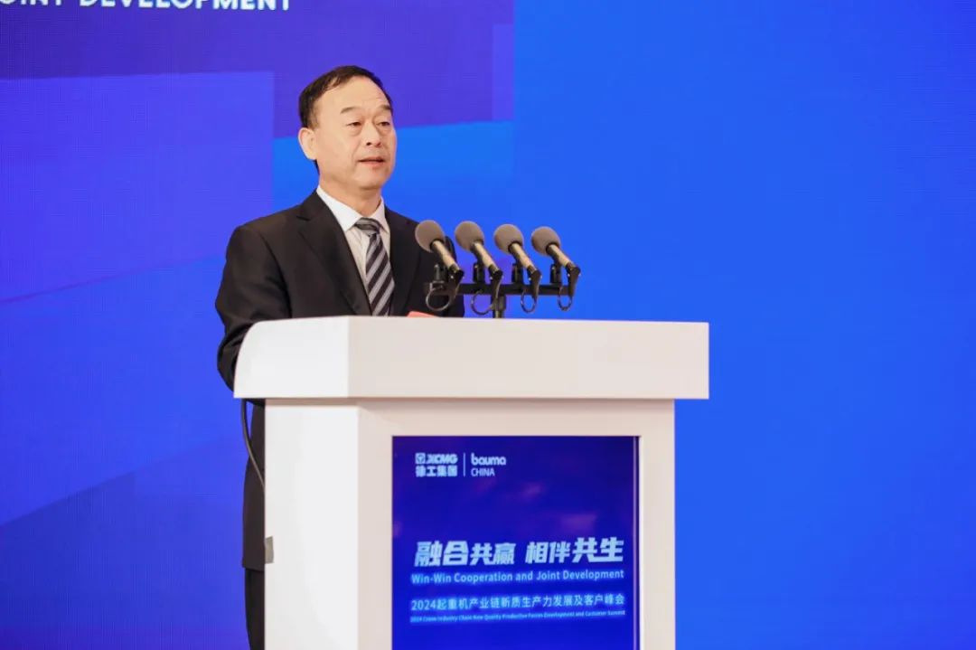 恒峰g22(国际)官网入口-天天有惊喜